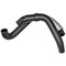 Crp Products Heater Hose, CHH0626 CHH0626 - alternate 4